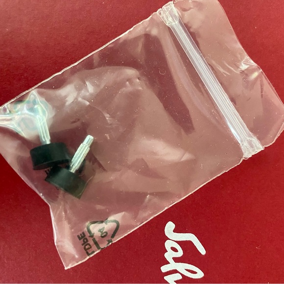 Ferragamo Shoes - Picture 7 of 7